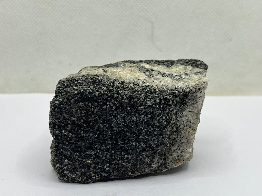 Hornblende Gneiss
