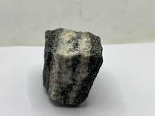 Load image into Gallery viewer, Hornblende Gneiss
