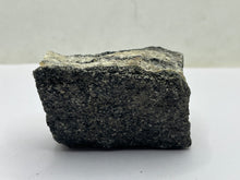Load image into Gallery viewer, Hornblende Gneiss
