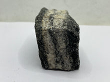 Load image into Gallery viewer, Hornblende Gneiss
