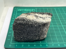 Load image into Gallery viewer, Hornblende Gneiss
