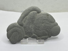 Load image into Gallery viewer, Fairy stone
