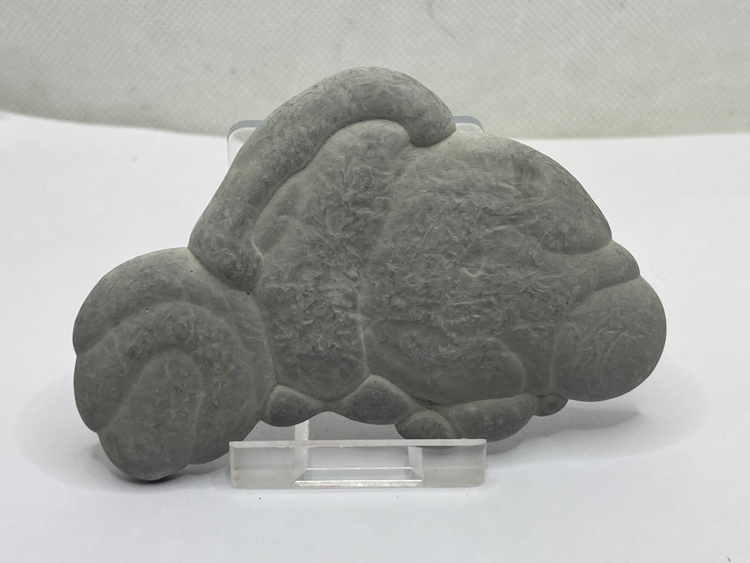 Fairy stone