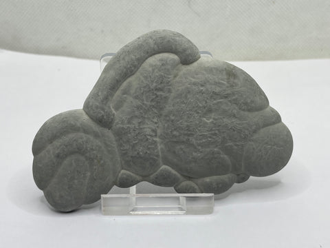 Fairy stone
