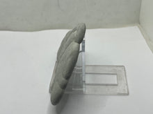 Load image into Gallery viewer, Fairy stone
