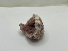 Load image into Gallery viewer, Pink amethyst
