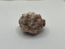 Load image into Gallery viewer, Pink amethyst
