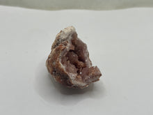 Load image into Gallery viewer, Pink amethyst
