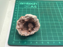 Load image into Gallery viewer, Pink amethyst
