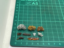 Load image into Gallery viewer, Zincite
