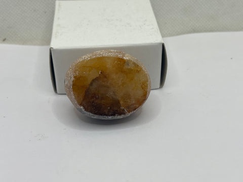 Quartz