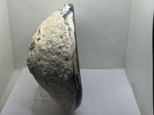 Load image into Gallery viewer, Agate geode
