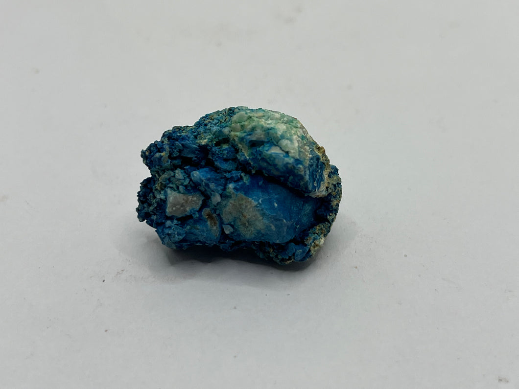Langite