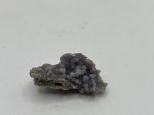 Load image into Gallery viewer, Grape chalcedony
