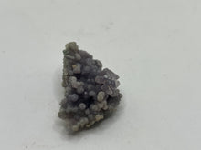 Load image into Gallery viewer, Grape chalcedony

