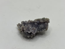 Load image into Gallery viewer, Grape chalcedony
