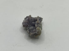 Load image into Gallery viewer, Grape chalcedony
