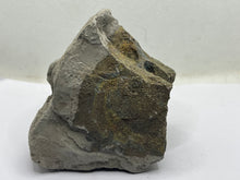 Load image into Gallery viewer, Chalcopyrite
