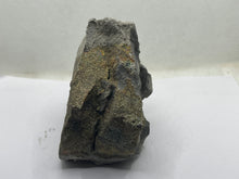 Load image into Gallery viewer, Chalcopyrite
