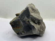 Load image into Gallery viewer, Chalcopyrite
