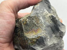 Load image into Gallery viewer, Chalcopyrite
