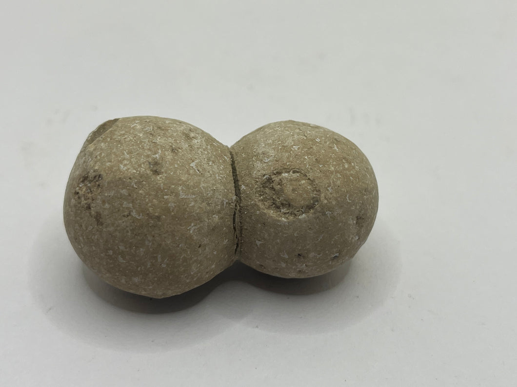 Cave Pearl
