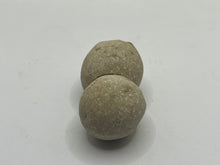 Load image into Gallery viewer, Cave Pearl
