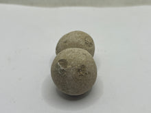 Load image into Gallery viewer, Cave Pearl
