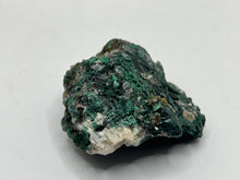 Load image into Gallery viewer, Brochantite
