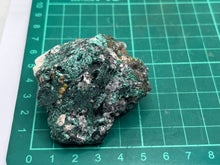 Load image into Gallery viewer, Brochantite

