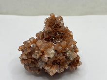 Load image into Gallery viewer, Aragonite sputniks
