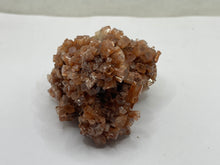 Load image into Gallery viewer, Aragonite sputniks
