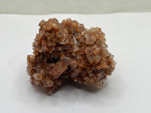 Load image into Gallery viewer, Aragonite sputniks
