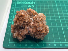 Load image into Gallery viewer, Aragonite sputniks
