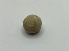 Load image into Gallery viewer, Cave Pearl
