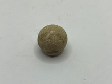 Load image into Gallery viewer, Cave Pearl
