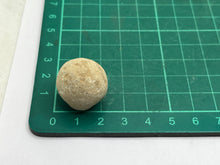 Load image into Gallery viewer, Cave Pearl
