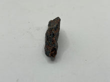 Load image into Gallery viewer, Zincite with franklinite
