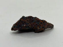 Load image into Gallery viewer, Zincite with franklinite
