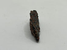 Load image into Gallery viewer, Zincite with franklinite
