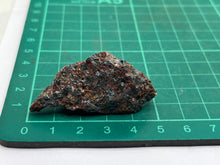 Load image into Gallery viewer, Zincite with franklinite
