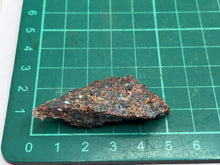 Load image into Gallery viewer, Zincite with franklinite
