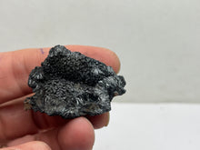 Load image into Gallery viewer, Ramsdellite
