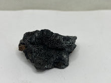 Load image into Gallery viewer, Ramsdellite
