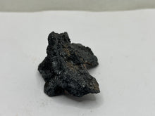 Load image into Gallery viewer, Ramsdellite
