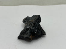 Load image into Gallery viewer, Ramsdellite
