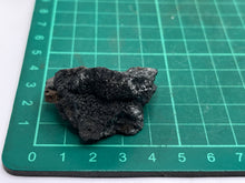 Load image into Gallery viewer, Ramsdellite

