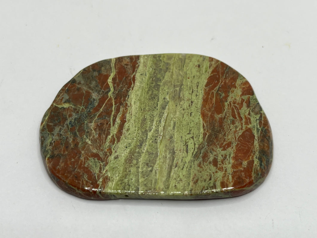 Lewisian gneiss