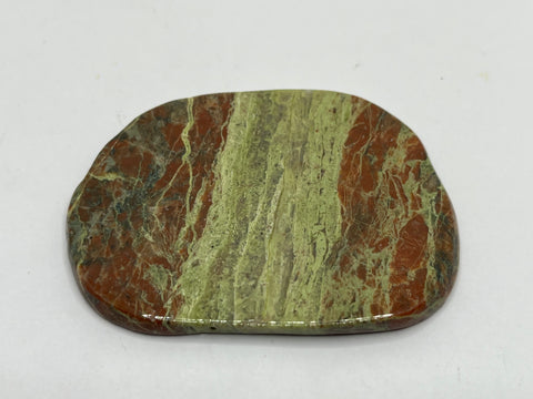 Lewisian Gneiss Slice