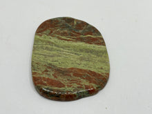 Load image into Gallery viewer, Lewisian gneiss
